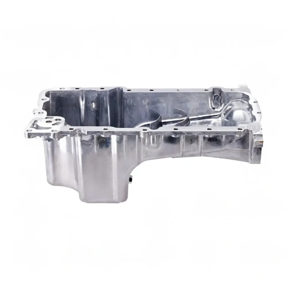 Miska olejowa 4792865AD 4792865AC dla Chrysler 300 Dodge Challenger Charger Magnum 2006-2010