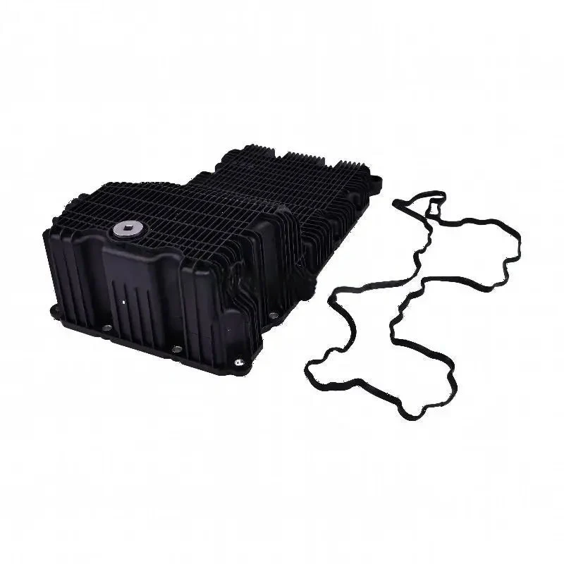 Miska olejowa 5302123 do silnika Cummins ISF2.8 R2.8