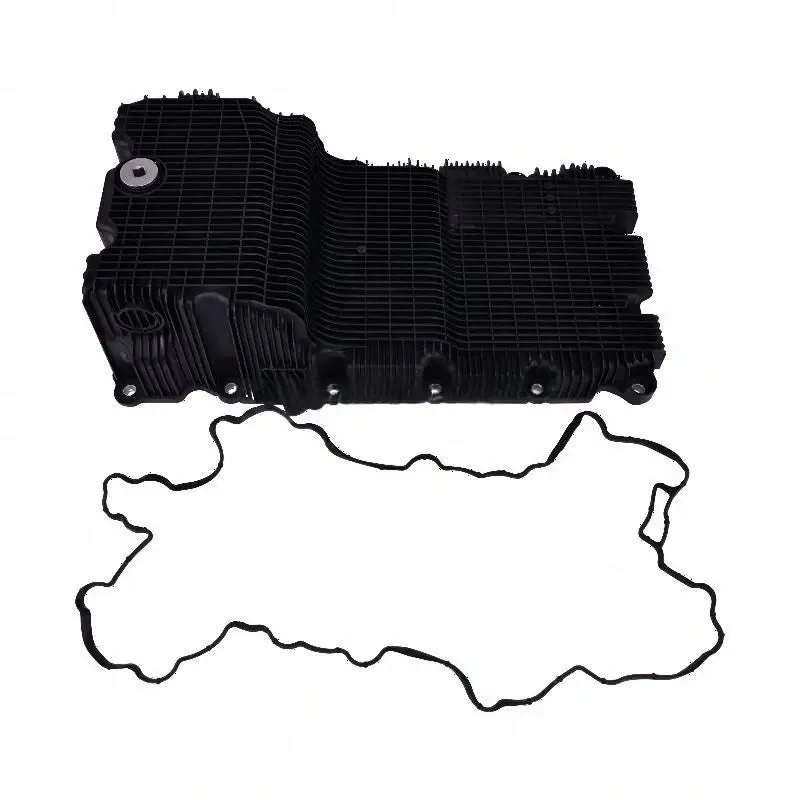 Miska olejowa 5302123 do silnika Cummins ISF2.8 R2.8