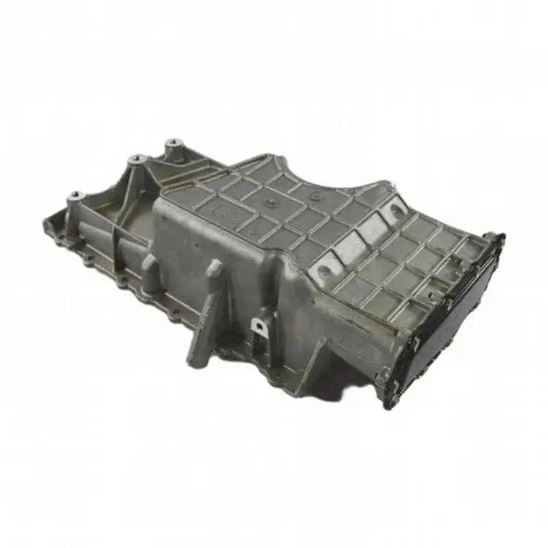 Miska olejowa silnika 04892061AC 04892061AB 04892061AA na lata 2009-2010 Chrysler Sebring Dodge Avenger