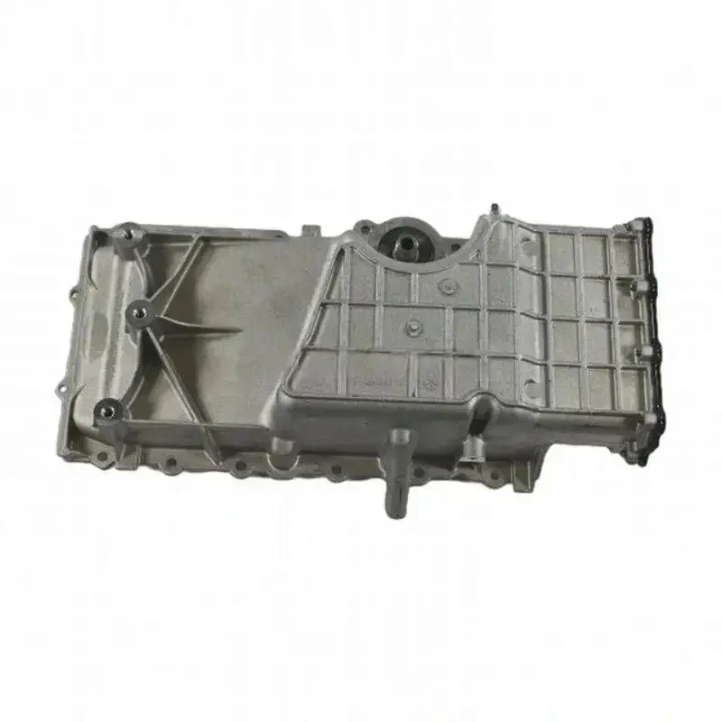 Miska olejowa silnika 04892061AC 04892061AB 04892061AA na lata 2009-2010 Chrysler Sebring Dodge Avenger