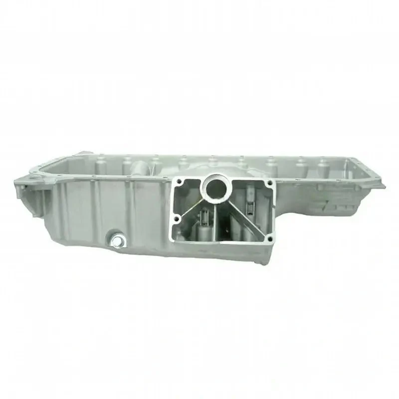 Miska olejowa silnika 11137519432 dla 2001-2006 BMW X3 2.5i Sport 325xi 330xi