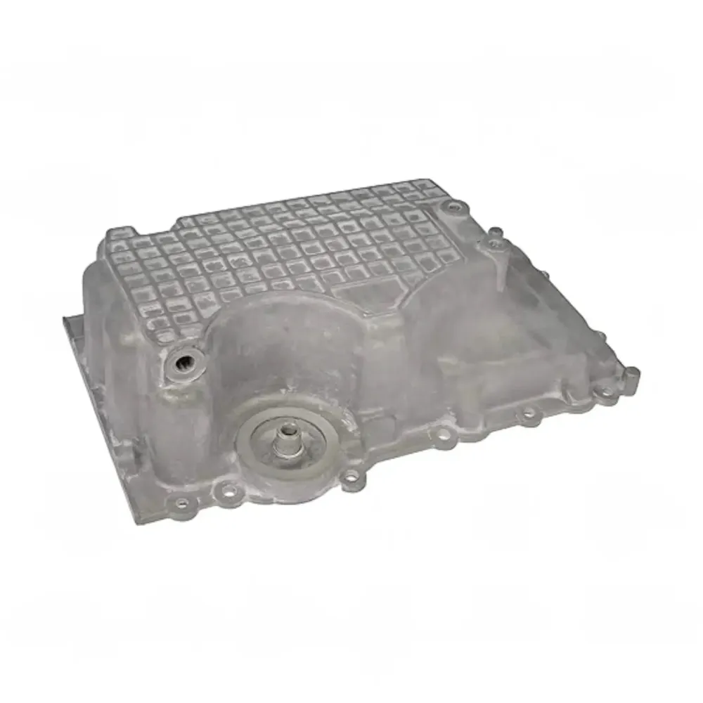 Miska olejowa silnika 264-633 4792366AB dla Chrysler Sebring Dodge Stratus 2.7L 2001-2006