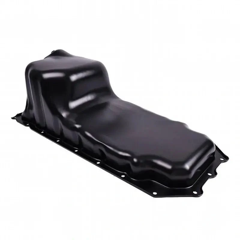 Miska olejowa silnika 4893207AA 53021334AF dla Dodge Ram 1500 2500 3500 4500 5500