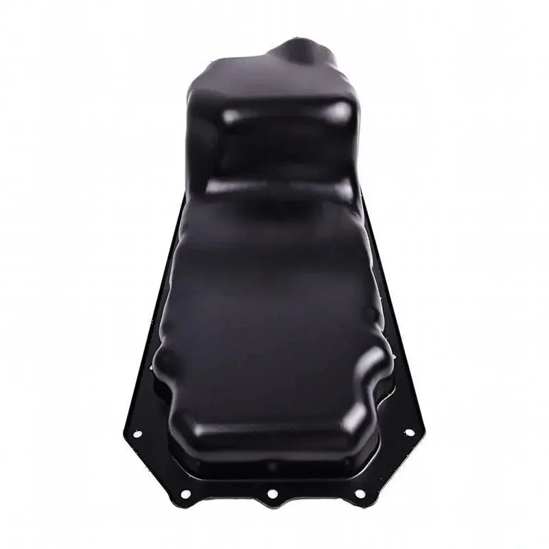 Miska olejowa silnika 4893207AA 53021334AF dla Dodge Ram 1500 2500 3500 4500 5500