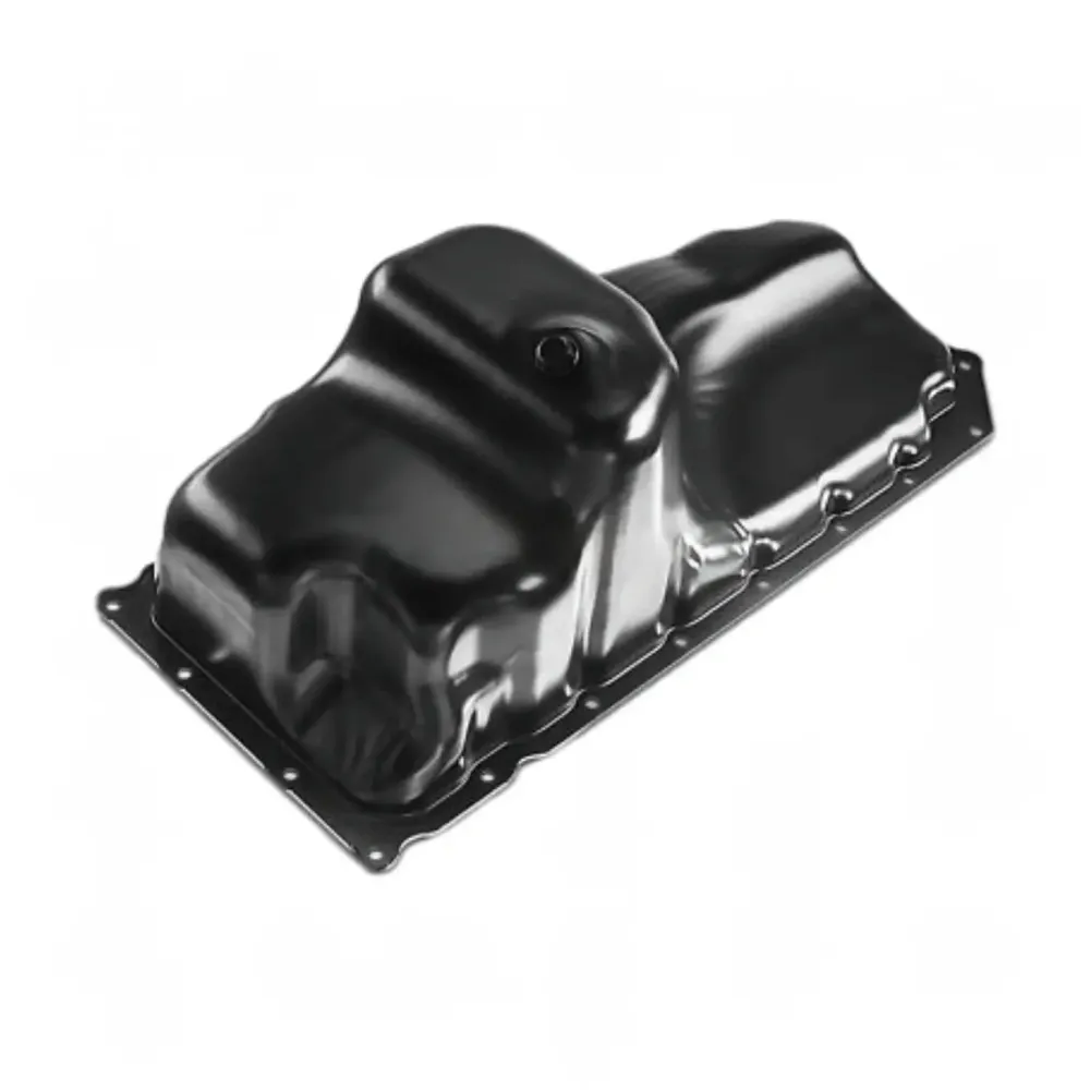 Miska olejowa silnika 53021687AD dla Dodge Durango Chrysler Aspen 5.7L V8 2004-2009