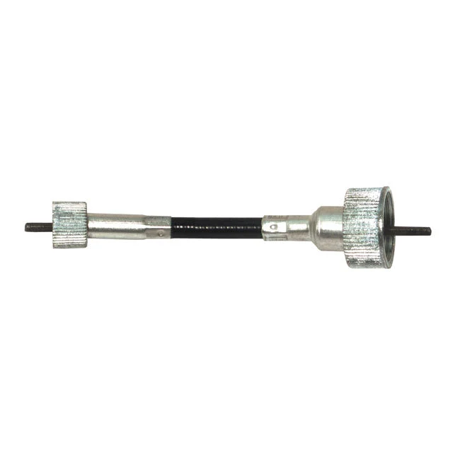 Motion Pro Mini linka prędkościomierza 12-1mm gwint 53" FL 62-80; FX 71-72; FXWG 80-83