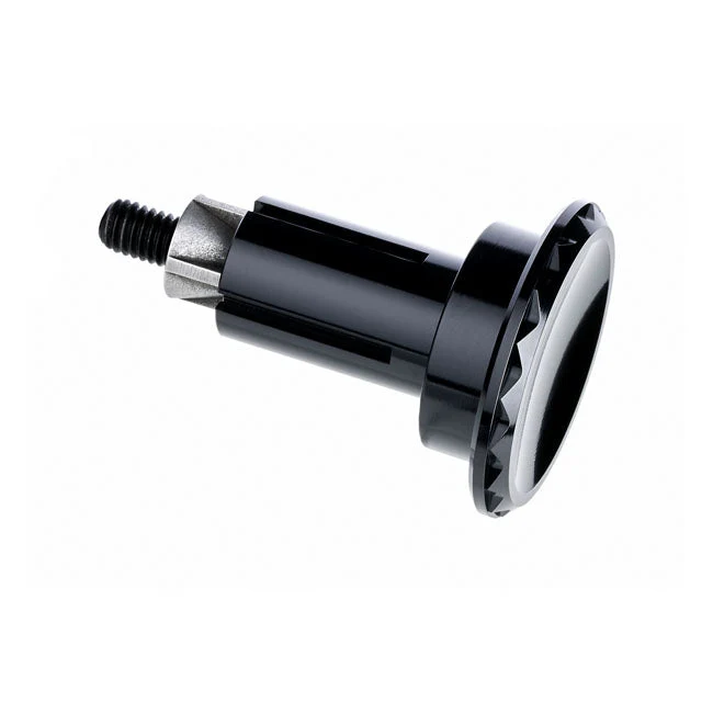 Motogadget Adapter Mo View -Bar