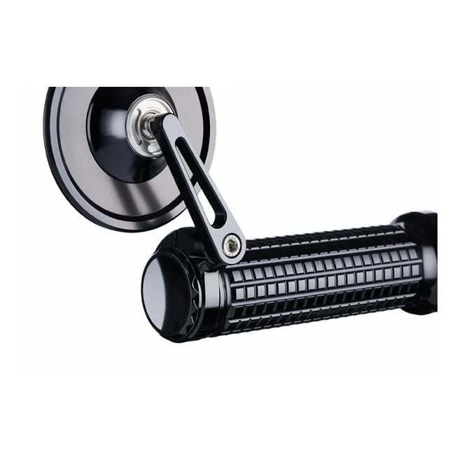 Motogadget Adapter Mo View -Bar