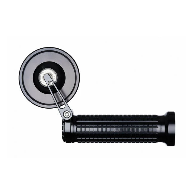 Motogadget Adapter Mo View -Bar