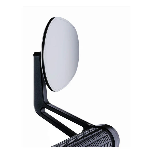 Motogadget Lusterko motocyklowe Mo View na kierownicę