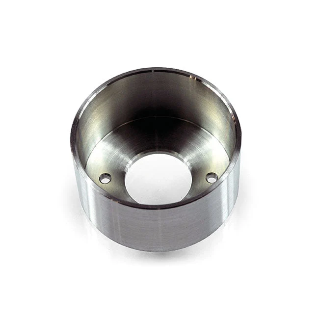 Motogadget Motoscope Tiny Bracket Weld