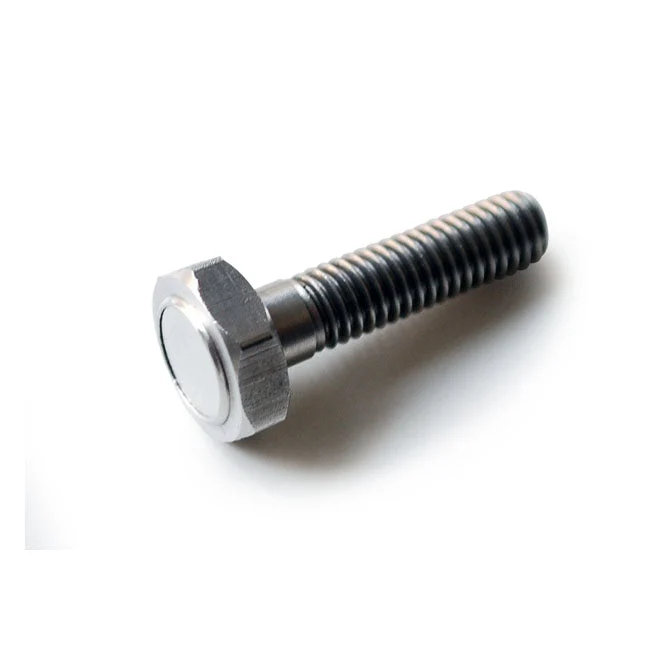 Motogadget Śruba magnesu M6