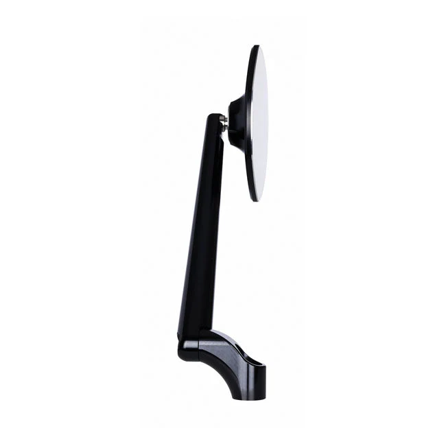 Motogadget Sportowe lusterko motocyklowe Mo View M10