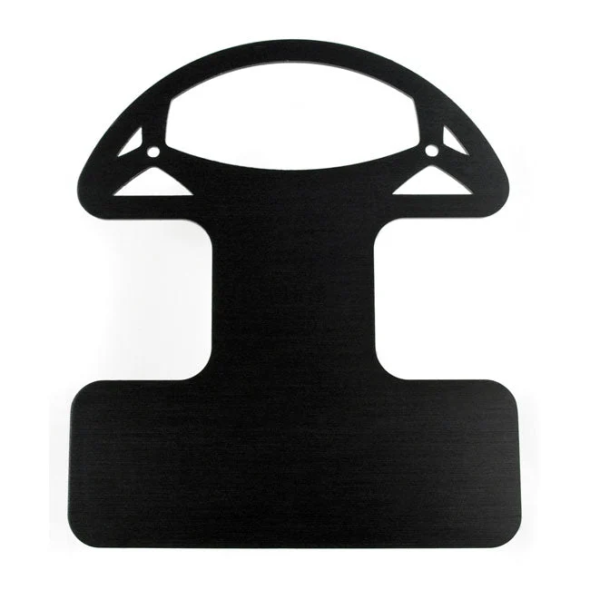 Motogadget Uniwersalny uchwyt Motoscope Pro