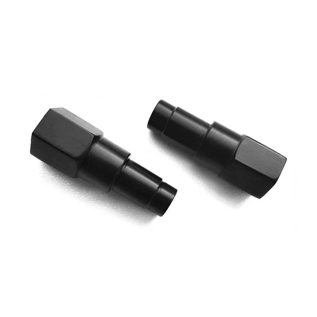 Motone Adapter lusterka motocyklowego Triumph T100 01-15