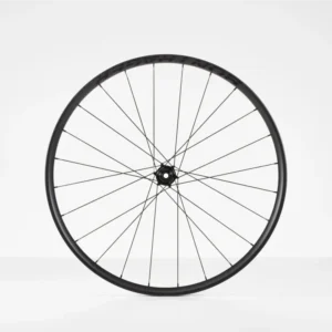 MTB BONTRAGER KOVEE PRO 30 TLR BOOST 29 Tylne koło
