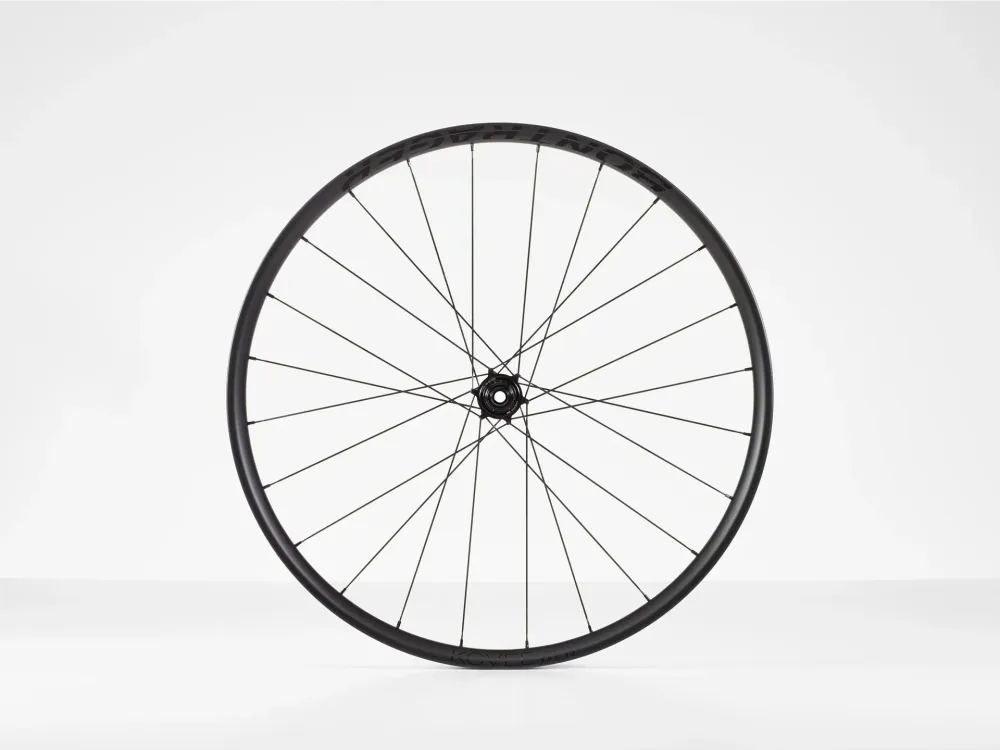 MTB BONTRAGER KOVEE PRO 30 TLR BOOST 29 Tylne koło