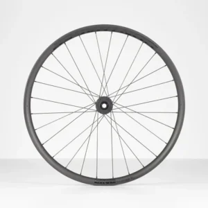 MTB Bontrager Line Elite 30 TLR Boost 27.5 Tylne koło