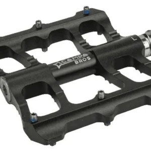 MTB Pedals Campabros Kombat x fr/en