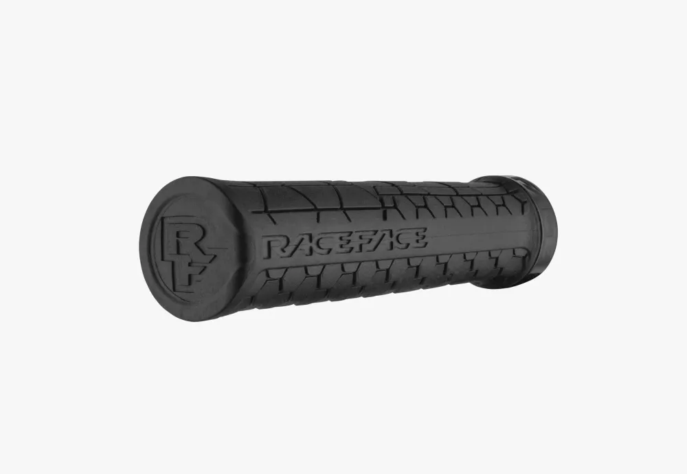 MTB Raceface Knobs rzuca uchwyt