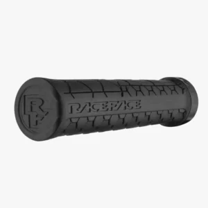 MTB Raceface Knobs rzuca uchwyt