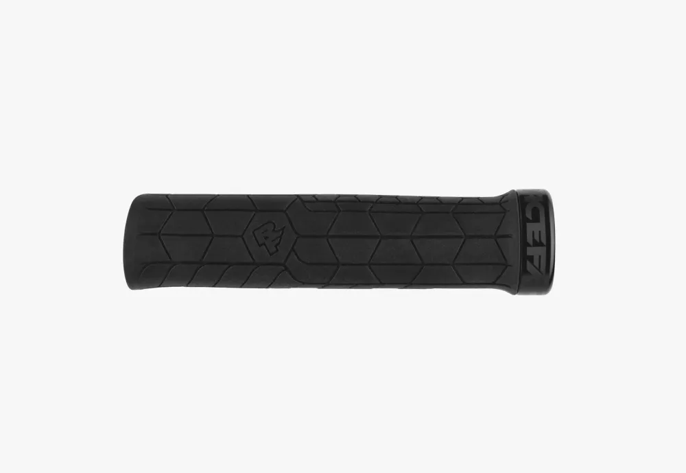 MTB Raceface Knobs rzuca uchwyt