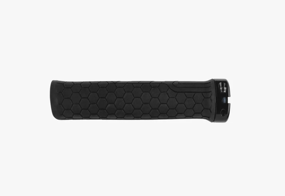 MTB Raceface Knobs rzuca uchwyt