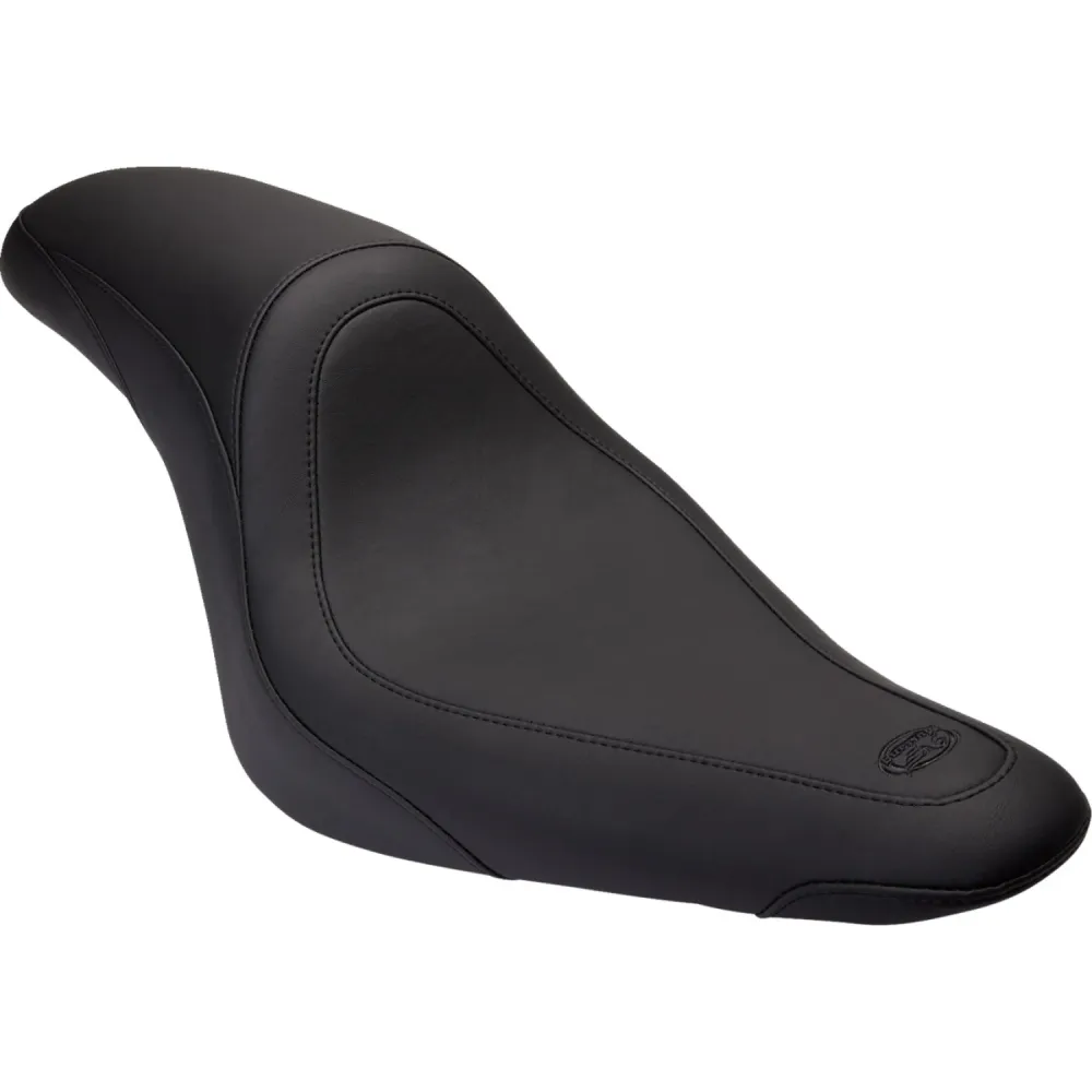 Mustang Tripper Fastback 2-Up Seat dla Yamaha