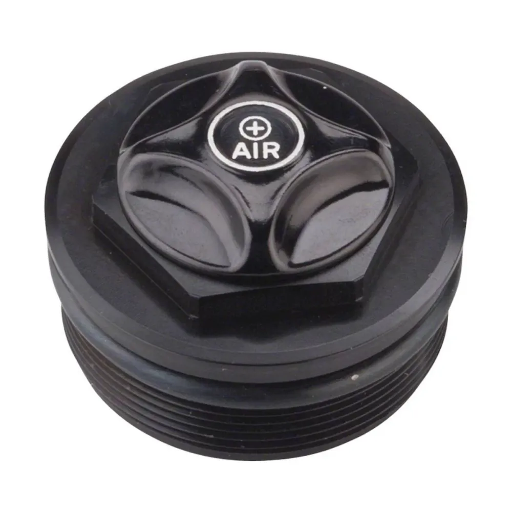 Nakładka powietrzna do widelców ROCKSHOX PIKE/BOXXER AIR TOP CAP 35 mm