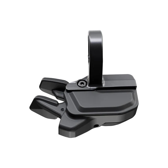 Napęd prawostronny SHIMANO DEORE 12V SW-M6250-R