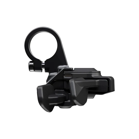 Napęd prawostronny SHIMANO DEORE 12V SW-M6250-R