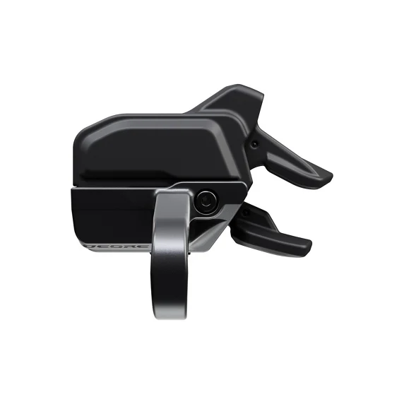 Napęd prawostronny SHIMANO DEORE 12V SW-M6250-R