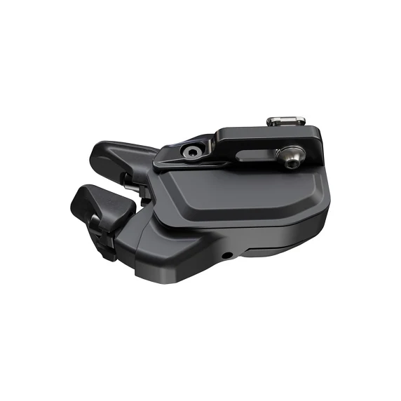 Napęd SHIMANO XT 12V z prawej strony SW-M8250-IR