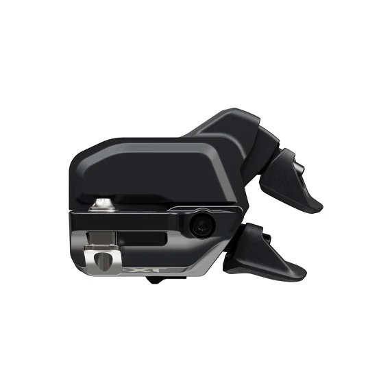 Napęd SHIMANO XT 12V z prawej strony SW-M8250-IR