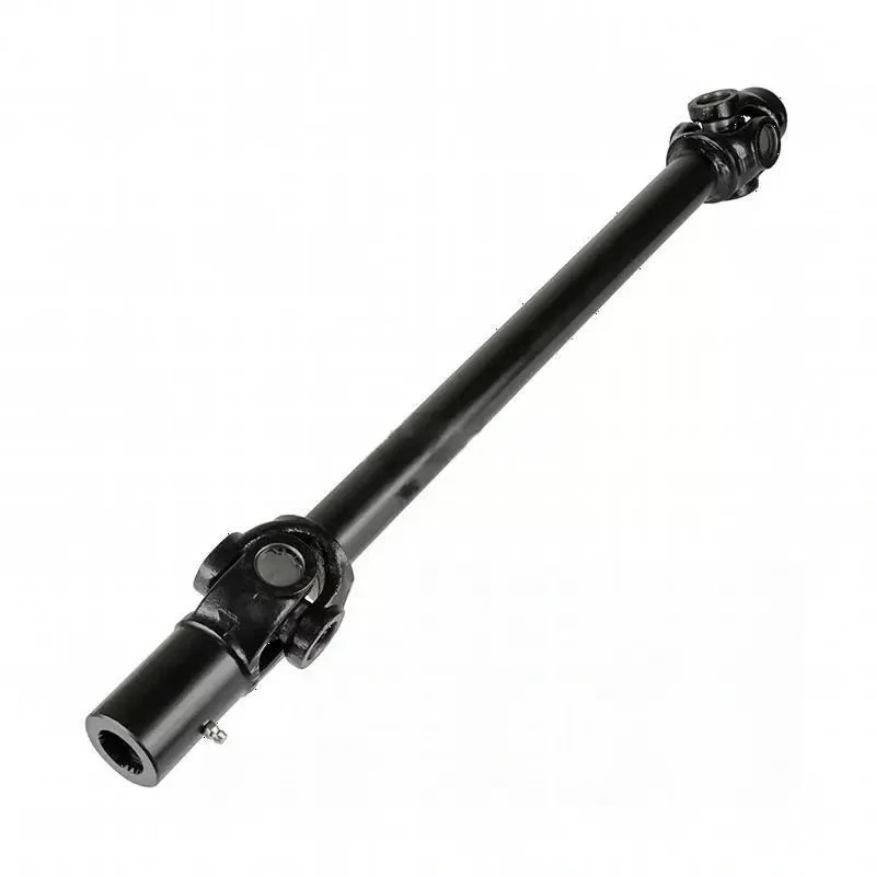 Wał napędowy przedniego śmigł 1334187 dla Polaris RZR XP 1000 2019-2023