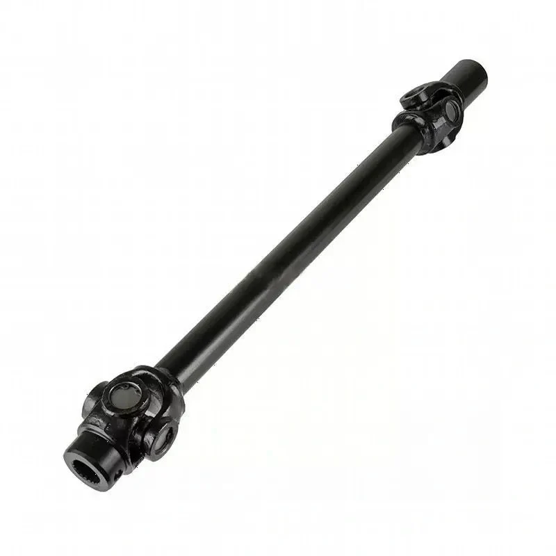 Wał napędowy przedniego śmigł 1334187 dla Polaris RZR XP 1000 2019-2023