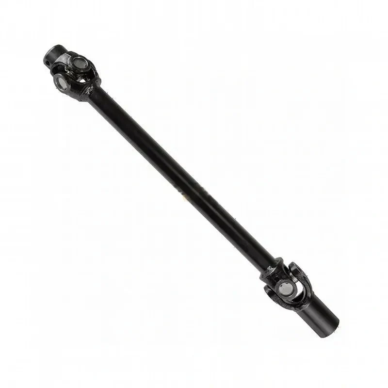 Wał napędowy przedniego śmigł 1334187 dla Polaris RZR XP 1000 2019-2023