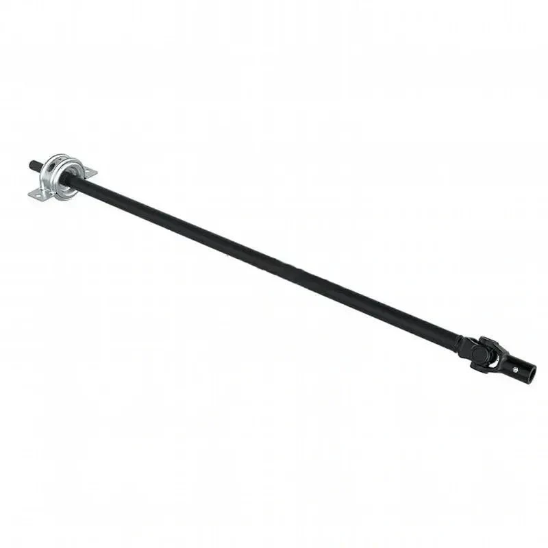 Wał napędowy tylnego śmigł 1333424 1333272 dla Polaris RZR 570 900 XP 1000