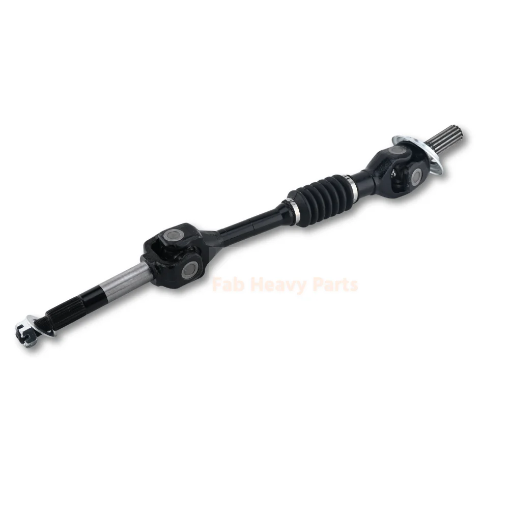 Wał napędowy tylnej osi 39158-1105 dla Kawasaki UTV Mule 2500 2510 2520 3000 3010 3020 4000