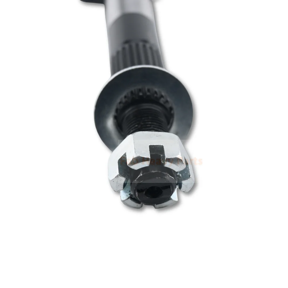 Wał napędowy tylnej osi 39158-1105 dla Kawasaki UTV Mule 2500 2510 2520 3000 3010 3020 4000