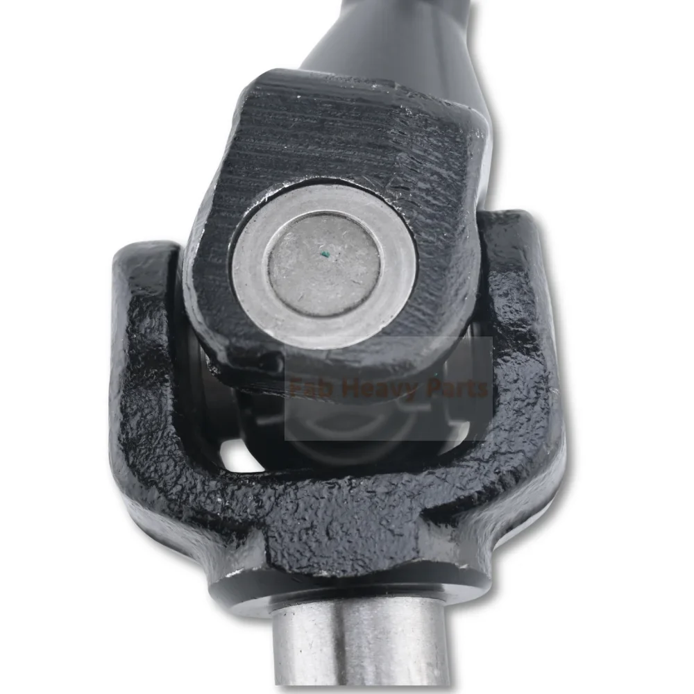 Wał napędowy tylnej osi 39158-1105 dla Kawasaki UTV Mule 2500 2510 2520 3000 3010 3020 4000