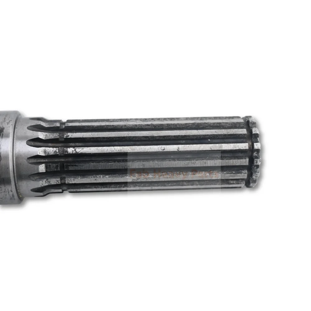 Wał napędowy tylnej osi 39158-1105 dla Kawasaki UTV Mule 2500 2510 2520 3000 3010 3020 4000