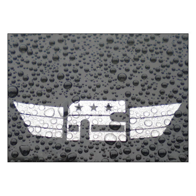 National Cycle Rainzip 85g
