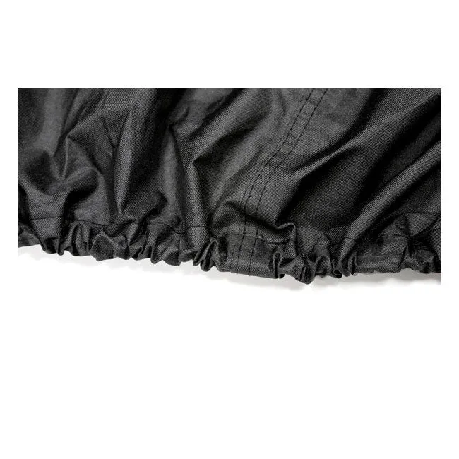 Nelson Rigg Defender Extreme Sport Bike Cover