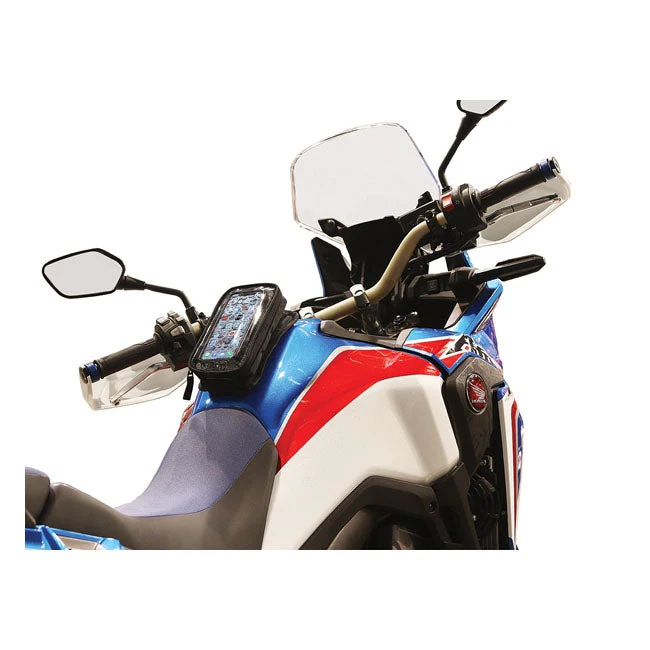 Nelson Rigg Magnetyczny uchwyt na telefon do motocykla Route 1