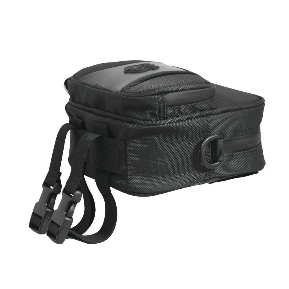 Nelson Rigg Torba na kierownicę motocykla Route 1 Highway