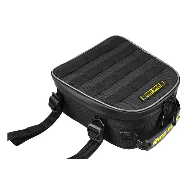 Nelson Rigg Torba motocyklowa Trails End Lite