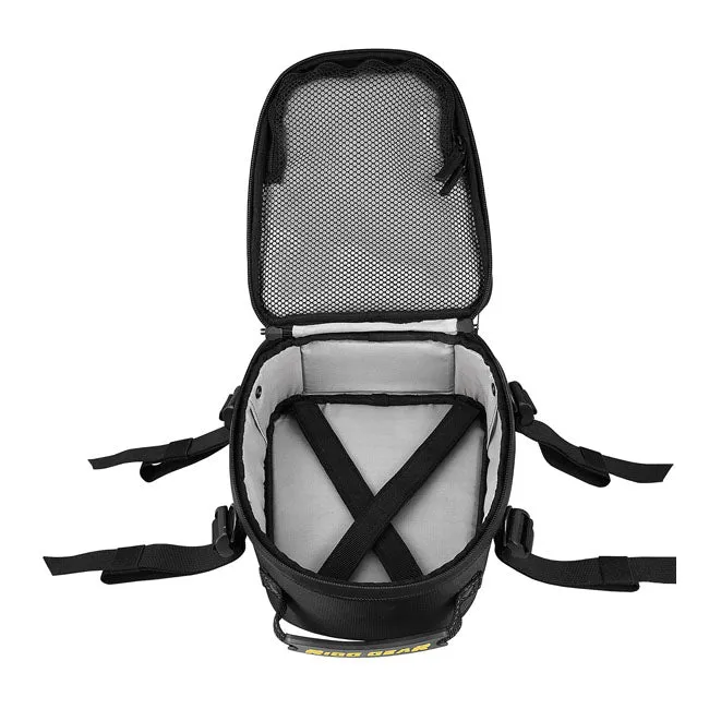 Nelson Rigg Torba motocyklowa Trails End Lite