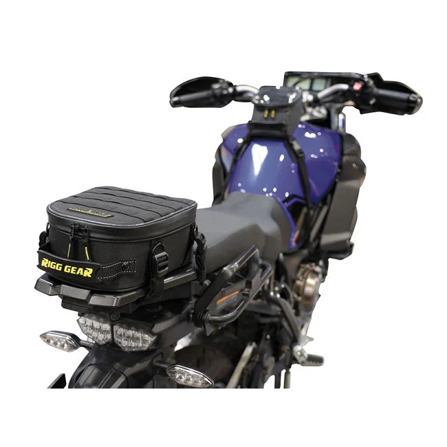 Nelson Rigg Torba motocyklowa Trails End Lite